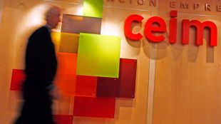 CEIM hará una investigación interna para aclarar si financió la campaña del PP de Madrid en 2007