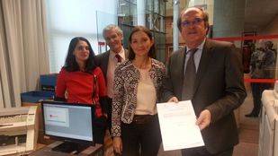 El PSOE quiere mover 400 millones de los Presupuestos para sumar dinero a dotaciones sanitarias y educativas