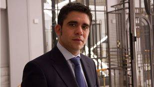 "Cualquier persona del mundo puede ser muy útil a la hora de salvar una vida"