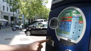 El Ayuntamiento estudia las implicaciones de la sentencia sobre las multas del SER