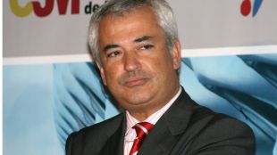 Ausbanc recibió 4,8 millones de euros en subvenciones de la Comunidad