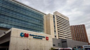 Oferta de empleo público: desglose de las plazas aprobadas