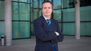 Veloso, sobre los presupuestos de Sanidad: "En lugar de gastar más, habría que gastar mejor"