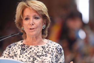 La investigación interna de CEIM confirma que hubo financiación irregular en el PP de Madrid