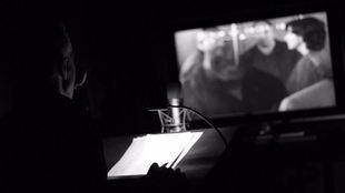 El sector de doblaje de Madrid inicia una huelga indefinida por la falta de acuerdo con la patronal