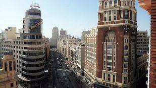 La inversión del Gobierno en Madrid se sitúa en 1.005 millones