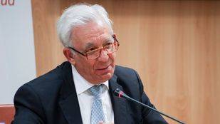 Sanidad propone la humanización a través de la atención en domicilio como alternativa a la hospitalización