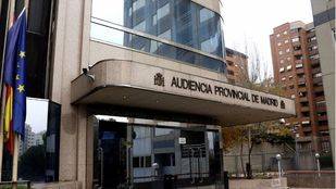 La Audiencia anula escuchas y pruebas y da pie a la absolución de una red de proxenetas chinos