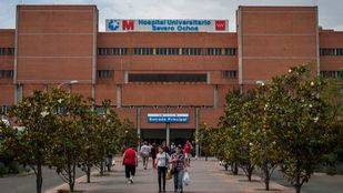 Conferencias, charlas y actos solidarios para celebrar el 30 aniversario del Severo Ochoa