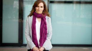 García: "Madrid es la tercera Comunidad que menos presupuesto destina a Sanidad por habitante"