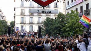 Abrir Metro las 24 horas del 1 de julio costará 400.000 euros