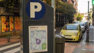 Anulada otra multa del SER por no incorporar una imagen a la denuncia