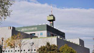 Constituido el Consejo Asesor de Radio Televisión Madrid