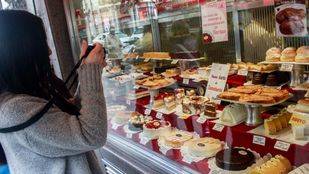 ¿Sin planes para el fin de semana?