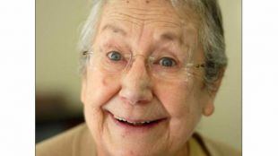 Fallece la actriz Alicia Agut