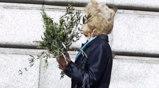 El tiempo estas vacaciones