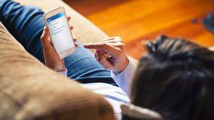 Disponer de un seguro de salud y de hogar, en un 'click'