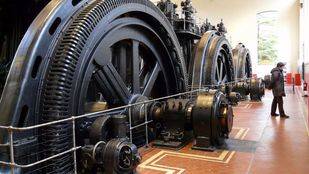 Los museos de Metro amplían su horario en Semana Santa