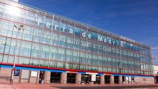 El sector cárnico celebrará su primera feria en Ifema en octubre