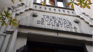 El TSJM avala el descanso ininterrumpido de 36 horas de los médicos tras hacer guardia