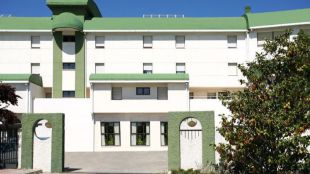 La directora y dos enfermeras de la residencia de Alcorcón, citadas a declarar como testigos