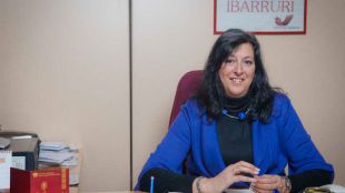 El TSJM rebaja la condena a la exvicealcaldesa de Fuenlabrada por malversación