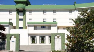 Las familias de los mayores de la residencia de Alcorcón insisten en las deficiencias del centro