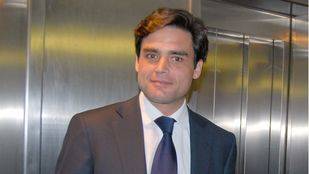 Güemes comparecerá en la Asamblea para informar sobre la financiación de los hospitales concesionados