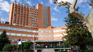 El desglose por hospitales del dinero que se invertirá para rehabilitar infraestructuras