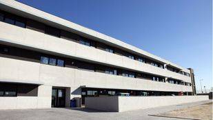 La Asociación de Padres y Alumnos salen en defensa del colegio