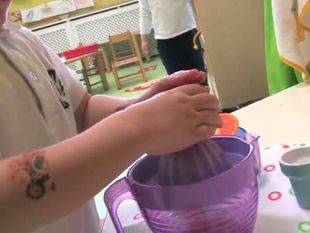 'Learning by doing': el método de aprendizaje natural