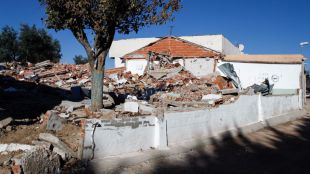 La Cañada en la última década: de la batalla al pacto