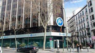 El PP suspende la afiliación de González de forma provisional