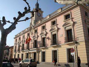 Alcalá se prepara para recibir al Cervantes: consulta las calles que se cortarán este jueves