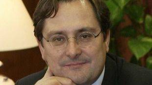 Marhuenda y Casals declararán este jueves en el marco de la 'operación Lezo'