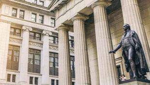 ¿Cómo empezó la historia de la bolsa?