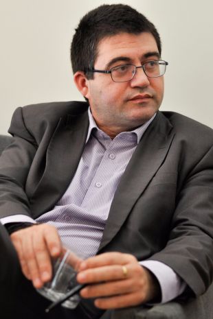 Madrid facilita las subvenciones a las empresas de economía social