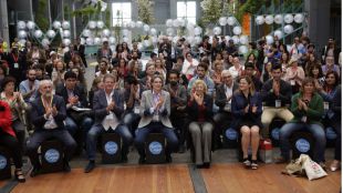 Comprometidos con la paz