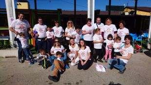 Los 'niños bomba' buscan ayuda