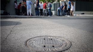 La compra de la empresa brasileña por parte del Canal supuso una malversación de 25 millones de euros