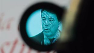 El 'clan' González intentó lavar su dinero en varias empresas, también con Zaplana