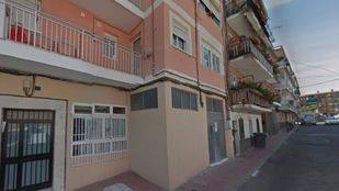 El hijo de Ortega Cano, detenido por agredir a un policía