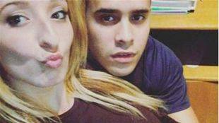 Suspendido el juicio del hijo del extorero Ortega Cano