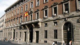 Implantar las 35 horas semanales costaría hasta 1.200 millones, según Hacienda