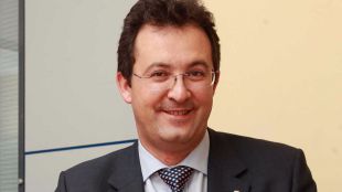 Un diputado madrileño asegura que Aguirre conocía por él los cobros de González en Suiza