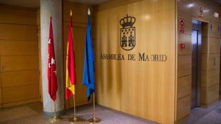 Aprobadas 119 enmiendas a unos presupuestos que crearán " 90.000 empleos"