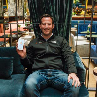 Madrid, ciudad puntera en transporte público