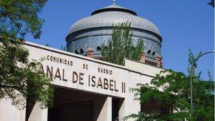 Los trabajadores del Canal, convocados a secundar una protesta contra la 'operación Lezo'