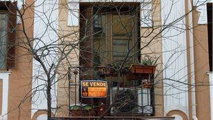 Una app que ayuda a a decidir sobre la compra de una vivienda