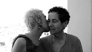 El abandono a los mayores LGTBI: "No quiero morir solo"